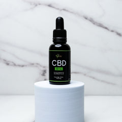 CBD (30ml)